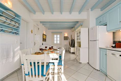 affinity villas|affinity villas greece.
